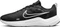 Nike Downshifter 12 (Herren) Vorschaubild