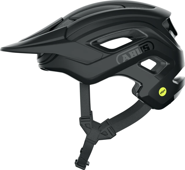 ABUS CliffHanger MIPS Helm