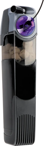Aquael Unifilter UV 1000 Power