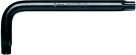 Wera 967 Torx Winkelschlüssel, T10x51mm