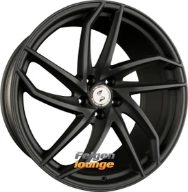 eta beta Heron 8.5x20 5/114.3 ET45 (verschiedene Farben)
