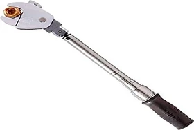 Rothenberger ROTORQUE Refrigeration Drehmomentschlüssel inkl. Tasche