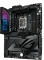 ASUS ROG Maximus Z790 Dark Hero (Intel 1700) Vorschaubild