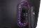 Thermaltake TGM-V32CQ Curve Gaming Monitor, 31.5" Vorschaubild