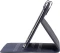 RivaCase Biscayne Case 3317 passend für Tablets 10.1"-11", schwarz Vorschaubild