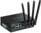 TRENDnet TI-WP100 Industrial Vorschaubild