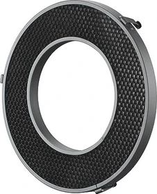 Godox Wabenraster für R200 20°