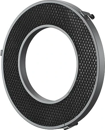 Godox Wabenraster für R200 20°