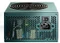 Antec EarthWatts EA-750D Green 750W, ATX 2.3 Vorschaubild