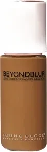 Youngblood BeyondBlur Skin Perfecting Foundation DW2, 30ml