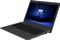 Schenker S406-kdh, Core i5-6200U, 8GB RAM, 250GB SSD, DE Vorschaubild