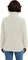 Jack Wolfskin High Curl Fleece Jacke pale sand (Damen) Vorschaubild