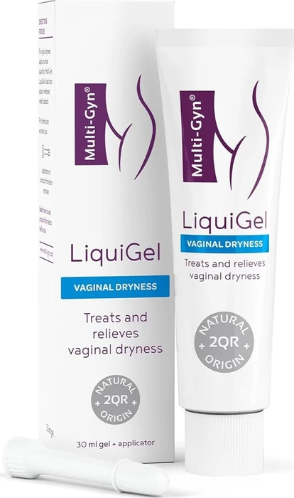 30ml