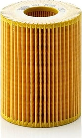 Mann Filter HU 820 x
