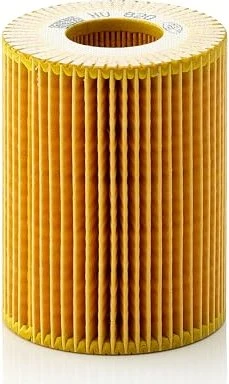 Mann Filter HU 820 x