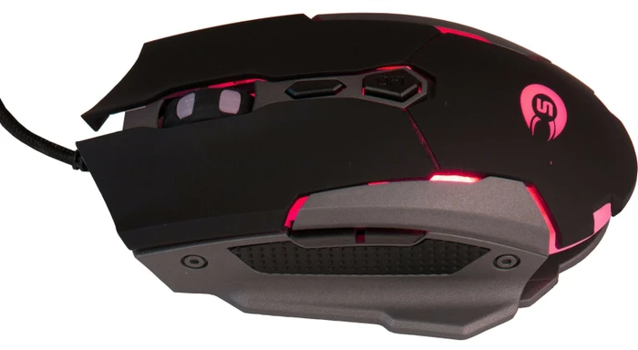 Hyrican Military Gaming 6327, Core i9-9900K, 32GB RAM, 480GB SSD, 1TB HDD, GeForce RTX 2080 Ti