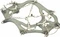 Snowline Chainsen Trail Spikes Vorschaubild