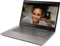 Lenovo IdeaPad 520S-14IKB, bronze, Core i7-8550U, 8GB RAM, 256GB SSD, 1TB HDD, GeForce 940MX, DE Vorschaubild