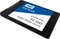 Western Digital WD Blue PC SSD 500GB, 2.5" / SATA 6Gb/s Vorschaubild