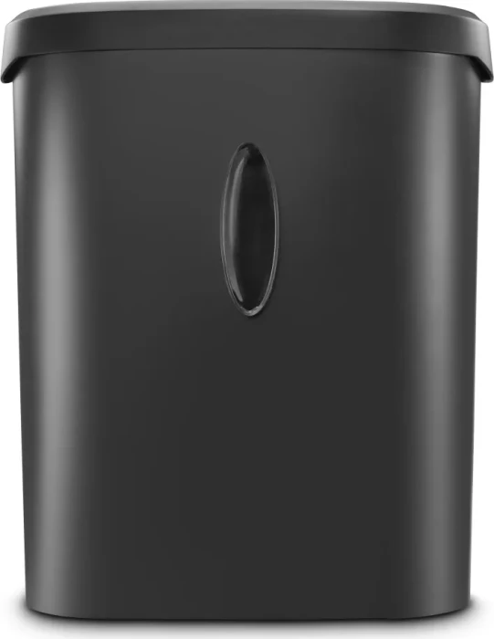 Hama Safe X120, 4x40mm, schwarz