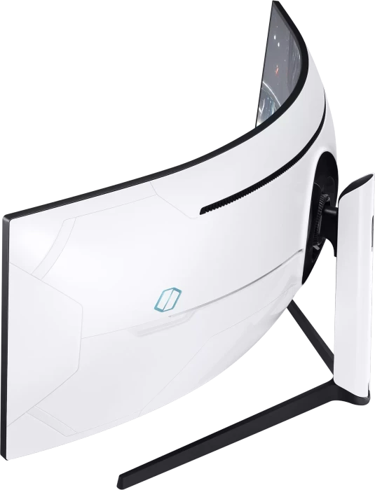 Samsung Odyssey G9 G94T / G95T (2023), 49"