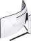 Samsung Odyssey G9 G94T / G95T (2023), 49" Vorschaubild