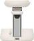 Belkin UltraCharge Pro Magnetische 3-in-1-Ladestation mit Qi2 (25W) beige Vorschaubild
