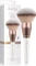 Luvia Cosmetics Powder Brush XL Pinsel 202 Vorschaubild