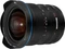 Laowa 10-18mm 4.5-5.6 Zoom für Sony E Vorschaubild