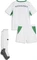 Puma Borussia Mönchengladbach 2026/2027 Heimausrüstung puma white/archive green (Junior) Vorschaubild