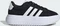 adidas Grand Court Platform core black/cloud white (Damen) Vorschaubild