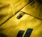 Deuter Aviant Duffel Pro 90 corn turmeric Vorschaubild