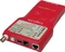 LogiLink Kabeltester für RJ-11/RJ-45/BNC/USB/IEEE1394, mit Remote Einheit Vorschaubild
