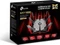 TP-Link Archer AX11000 Vorschaubild