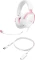 HP HyperX Cloud III weiß/rosa Vorschaubild