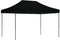 vidaXL Faltpavillon 410x280cm Vorschaubild