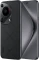 Huawei Pura 70 Ultra schwarz Vorschaubild
