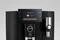 Jura E8 ED piano black Vorschaubild