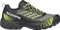 Scarpa Ribelle Run XT GTX (Damen) Vorschaubild