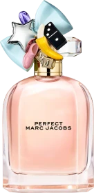 Marc Jacobs Perfect Eau de Parfum, 100ml