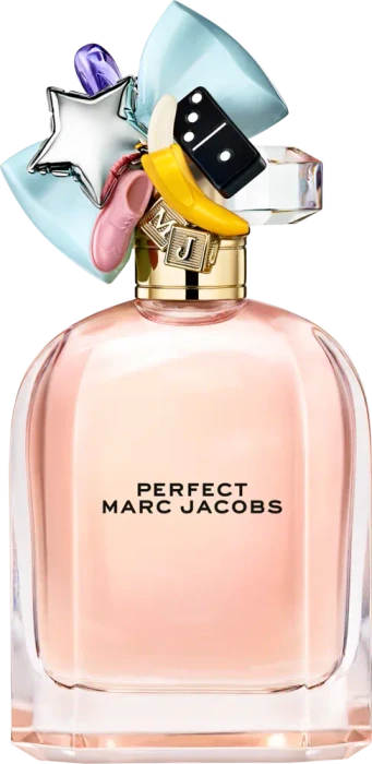 Marc Jacobs Perfect Eau de Parfum