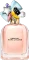 Marc Jacobs Perfect Eau de Parfum Vorschaubild