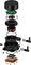 Cooler Master MasterLiquid ML120L RGB V2 Vorschaubild