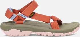 Teva Hurricane XLT 2 autumn glaze multi (Damen)
