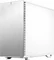 Fractal Design Define 7 White Solid, schallgedämmt Vorschaubild