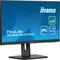 iiyama ProLite XUB2463HSU-B1, 23.8" Vorschaubild