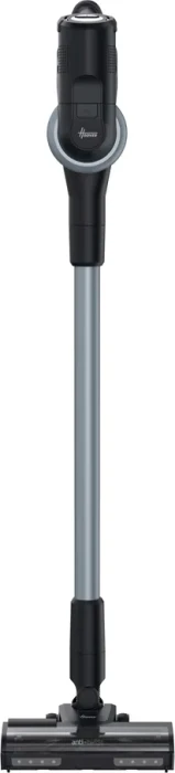 Hoover HF4P10H 011 HF4 Plus Home Akku-Handstaubsauger