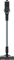 Hoover HF4P10H 011 HF4 Plus Home Akku-Handstaubsauger Vorschaubild