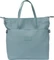Basil Manhattan Gepäcktasche Vorschaubild