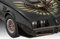 Revell Pontiac Firebird Trans Am Vorschaubild